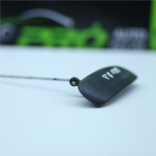 Maçaneta Externa Dianteira Direita Gm Onix 2013 A 2020 Original Usado