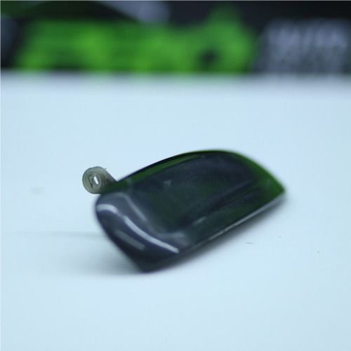 Maçaneta Externa Dianteira Direita Gm Onix 2013 A 2020 Original Usado