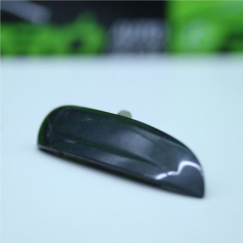 Maçaneta Externa Dianteira Direita Gm Onix 2013 A 2020 Original Usado