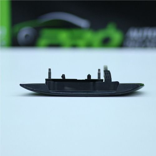 Maçaneta Externa Dianteira Direita Gm Onix 2013 A 2020 Original Usado
