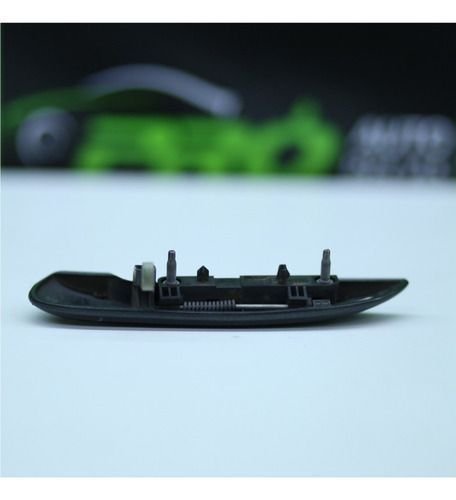 Maçaneta Externa Dianteira Direita Gm Onix 2013 A 2020 Original Usado