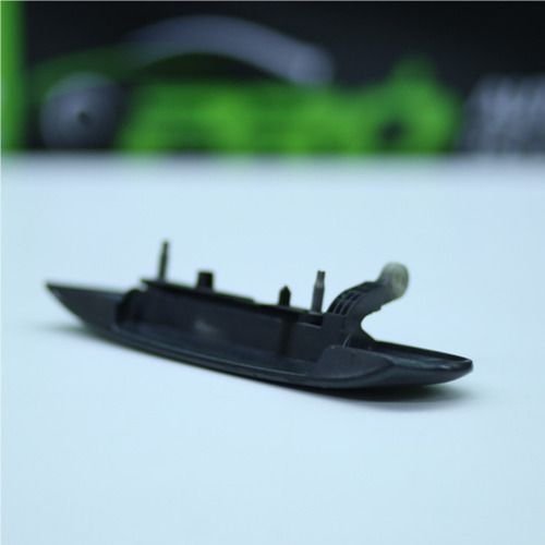 Maçaneta Externa Dianteira Direita Gm Onix 2013 A 2020 Original Usado