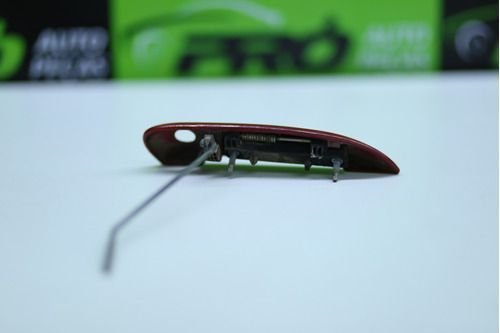 Maçaneta Externa Dianteira Direita Gm Onix 2015 Original Usado