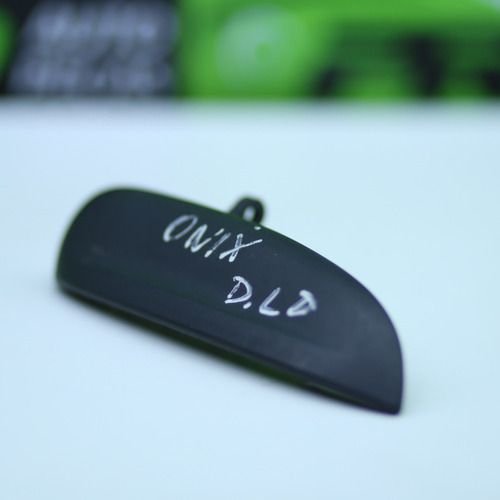 Maçaneta Externa Dianteira Direita Gm Onix 2015 A 2020 Original Usado