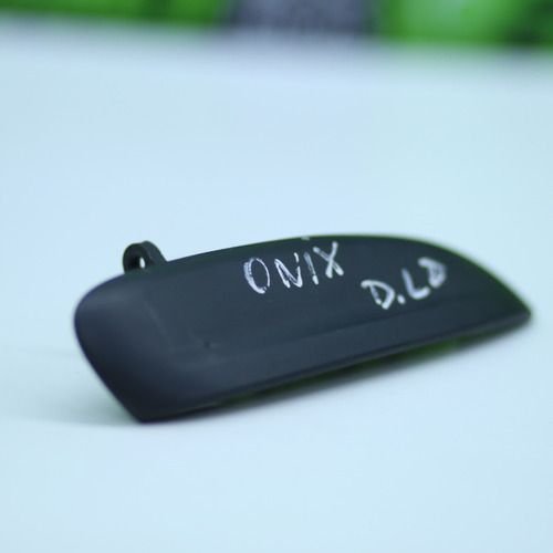 Maçaneta Externa Dianteira Direita Gm Onix 2015 A 2020 Original Usado
