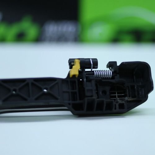 Maçaneta Externa Dianteira Direita Hyundai Hb20 2013 A 2019 Original Usado