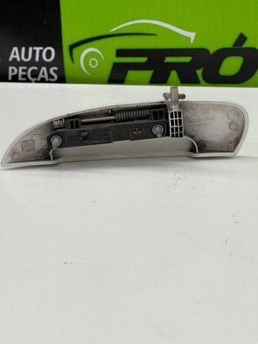 Maçaneta Externa Dianteira Direita Onix 2013 Á 2019 52045796 Original Usado