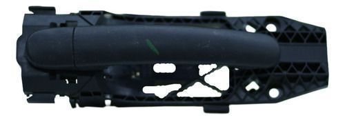 Maçaneta Externa Dianteira Direita Volkswagen Up 2014 A 2017 Original Usado