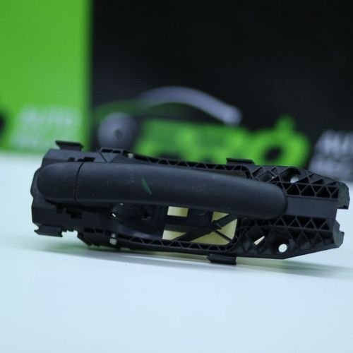 Maçaneta Externa Dianteira Direita Volkswagen Up 2014 A 2017 Original Usado