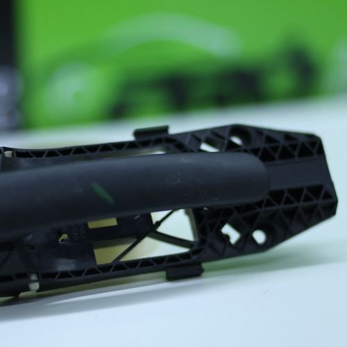 Maçaneta Externa Dianteira Direita Volkswagen Up 2014 A 2017 Original Usado