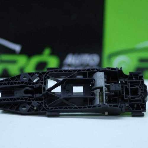 Maçaneta Externa Dianteira Direita Volkswagen Up 2014 A 2017 Original Usado