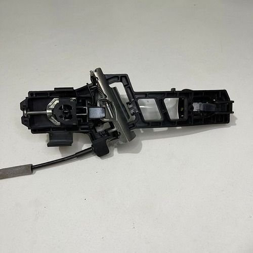 Maçaneta Externa Dianteira Direta Ford Ka 2015 A 2018 Original Usado