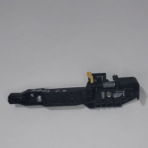 Maçaneta Externa Dianteira Direta Hyundai Hb20 2012 A 2019 Original Usado