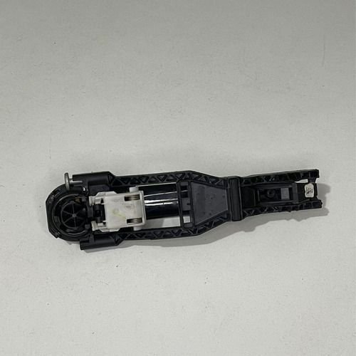 Maçaneta Externa Dianteira Direta Volkswagen Fox 2010 A 2015 Original Usado