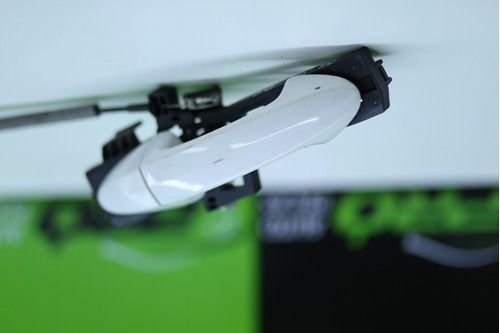 Maçaneta Externa Dianteira Esquerda Ford Ka 2015 Original Usado