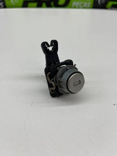 Maçaneta Externa Dianteira Esquerda Gm Cobalt 2012 Á 2020 Original Usado