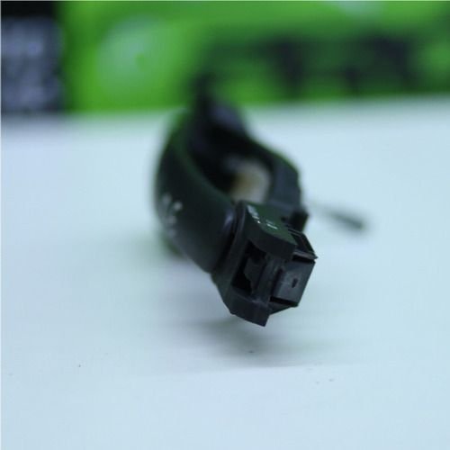 Maçaneta Externa Dianteira Esquerda Vw Gol 210 Á 2014 Original Usado