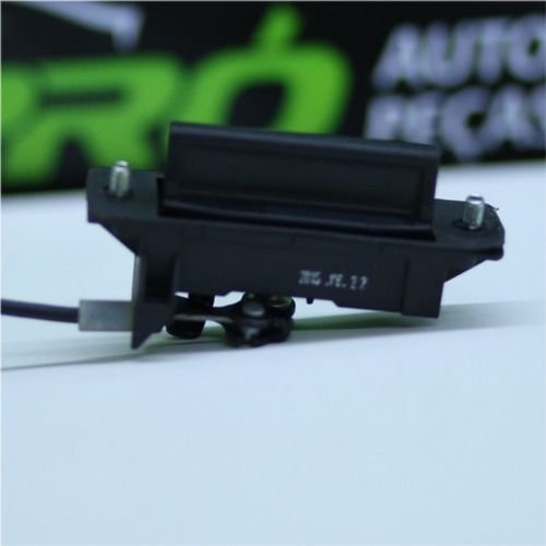 Maçaneta Externa Porta Malas Hyundai Hb20 2012 Á 2018 Original Usado