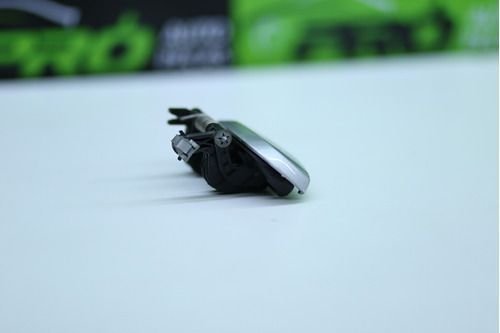 Maçaneta Externa Traseira Dir Renault Sandero 2015 Á 2020 Original Usado