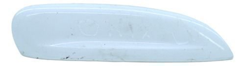 Maçaneta Externa Traseira Direita Chevrolet Onix 2013 A 2019 Original Usado