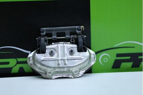 Maçaneta Externa Traseira Direita Corsa 2002 24424849 Original Usado
