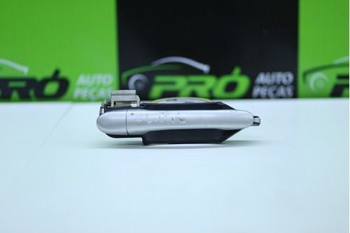 Maçaneta Externa Traseira Direita Fiat Palio 2007 Á 2016 Original Usado