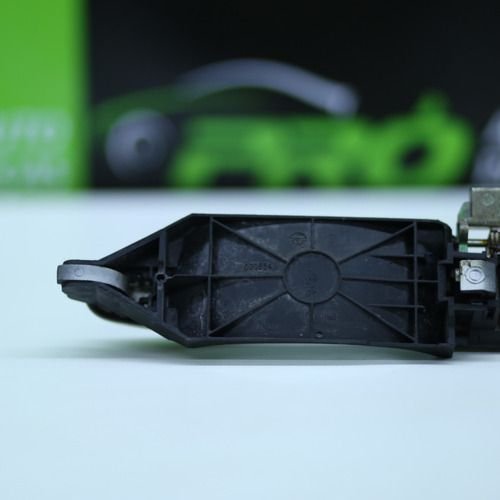 Maçaneta Externa Traseira Direita Fiat Palio 2012 A 2017 Original Usado