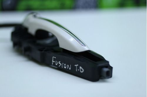 Maçaneta Externa Traseira Direita Ford Fusion 2014 Original Usado