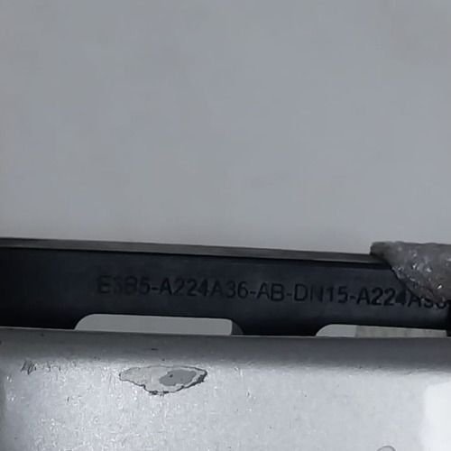 Maçaneta Externa Traseira Direita Ford Ka 2014 A 2022 Original Usado