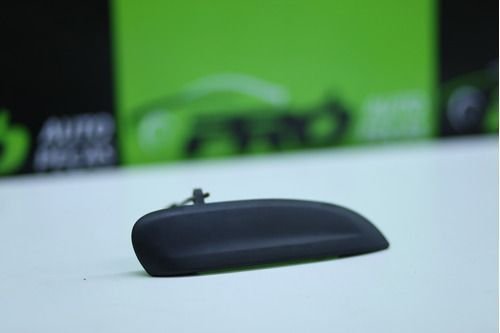 Maçaneta Externa Traseira Direita Gm Onix Prisma 2013 Á 2019 Original Usado