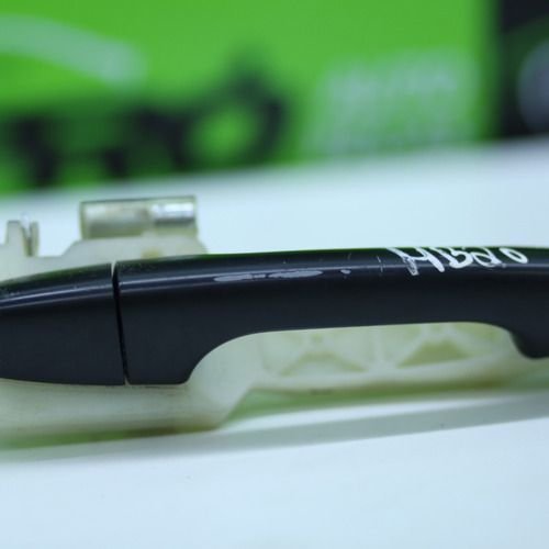 Maçaneta Externa Traseira Direita Hyundai Hb20 2013 A 2019 Original Usado