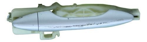 Maçaneta Externa Traseira Direita Hyundai Ix35 2011 A 2015 Original Usado