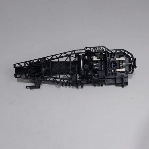Maçaneta Externa Traseira Direita Jeep Renegade 2015 A 2021 Original Usado