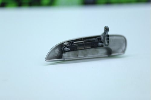 Maçaneta Externa Traseira Direita Onix 2013 Á 2019 13502035 Original Usado