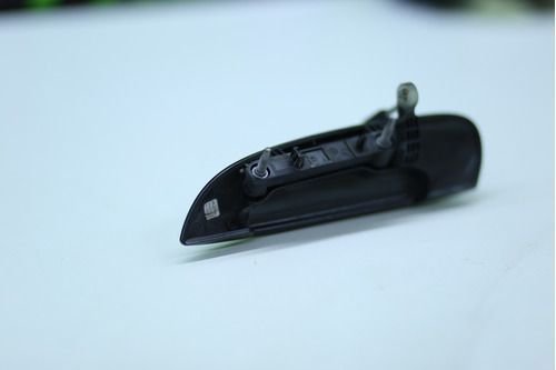 Maçaneta Externa Traseira Direita Onix 2013 Á 2019  52045798 Original Usado