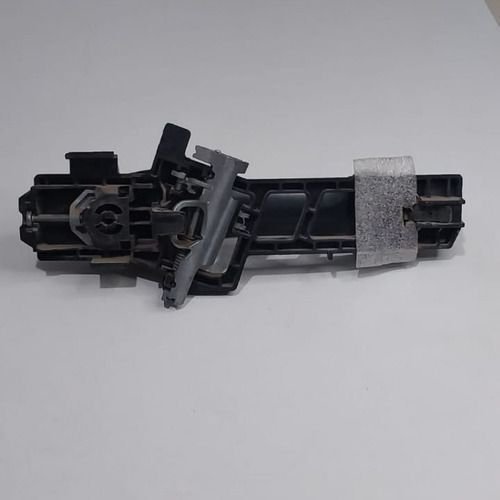 Maçaneta Externa Traseira Esquerda Ford Ecosport 2015 A 2020 Original Usado