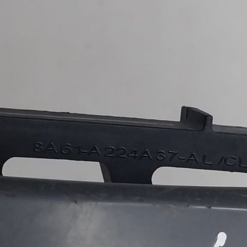 Maçaneta Externa Traseira Esquerda Ford Ecosport 2015 A 2020 Original Usado