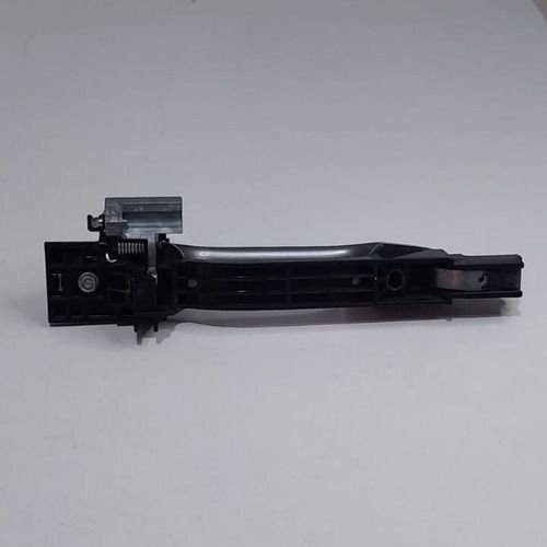 Maçaneta Externa Traseira Esquerda Honda Civic 2012 A 2015 Original Usado