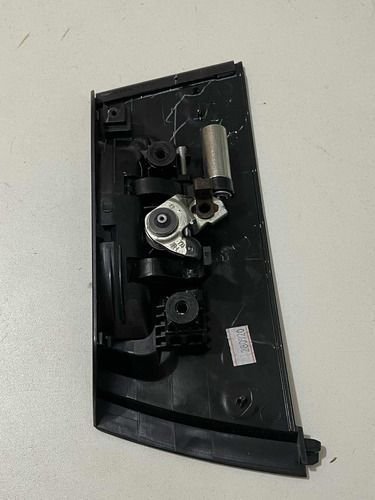 Maçaneta Externa Traseira Esquerda Honda Hrv 2018 A 2021 Original Usado