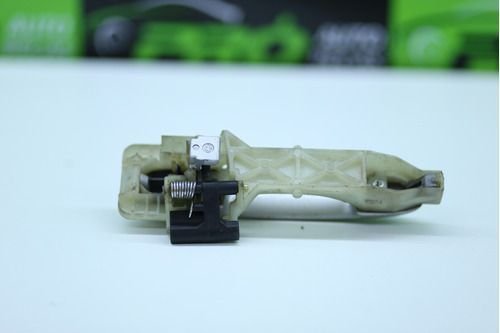 Maçaneta Externa Traseira Esquerda Hyundai I30 2009 Á 2012 Original Usado