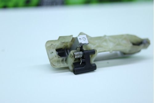 Maçaneta Externa Traseira Esquerda Hyundai I30 2009 Á 2012 Original Usado