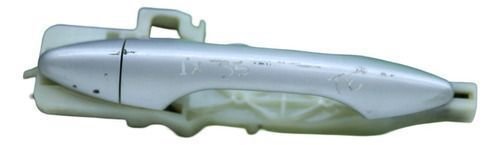 Maçaneta Externa Traseira Esquerda Hyundai Ix 35 2008 Á 2016 Original Usado