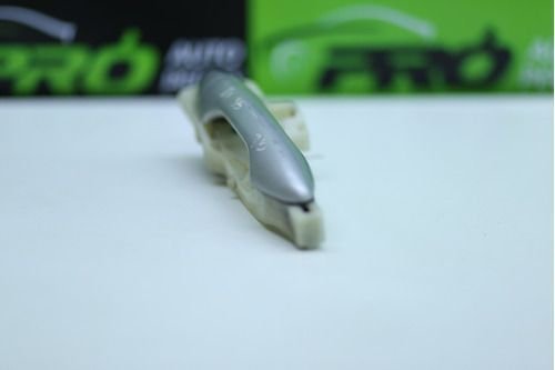 Maçaneta Externa Traseira Esquerda Hyundai Ix 35 2008 Á 2016 Original Usado