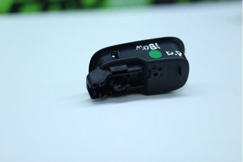 Maçaneta Interna Dianteira Direita Fiat Mobi  2016 Á 2021 Original Usado
