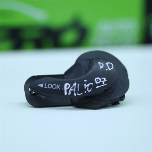 Maçaneta Interna Dianteira Direita Fiat Palio 2006 A 2010 Original Usado
