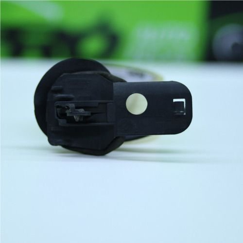 Maçaneta Interna Dianteira Direita Fiat Palio 2006 A 2010 Original Usado