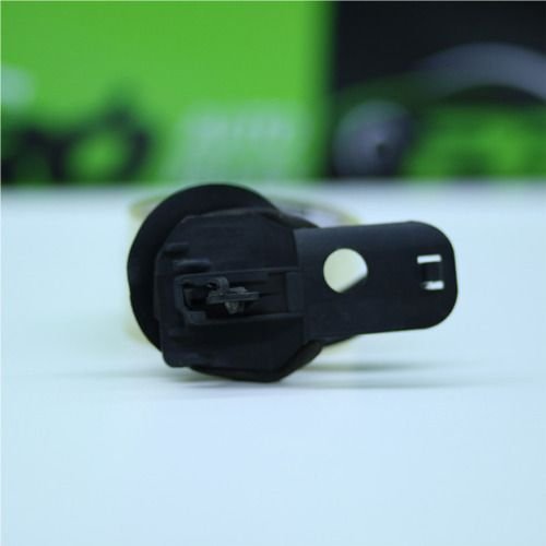 Maçaneta Interna Dianteira Direita Fiat Palio 2006 A 2010 Original Usado