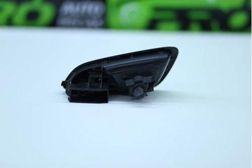 Maçaneta Interna Dianteira Ford Ka 2014 A 2021 Direito Original Usado