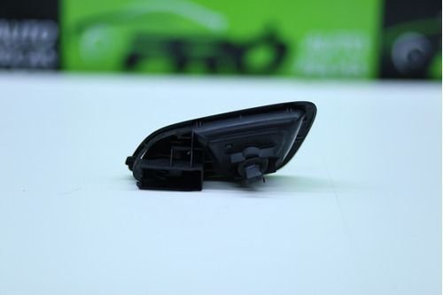 Maçaneta Interna Dianteira Direita Ford Ká 2015 2016 Original Usado