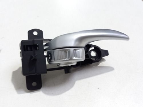 Maçaneta Interna Dianteira Direita Jeep Renegade 16/20 C390 Original Usado